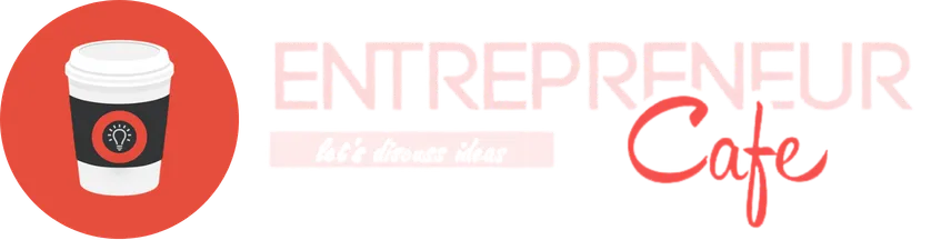 Entrepreneur Cafe